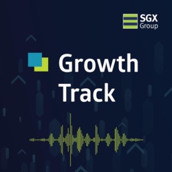 Growth Track