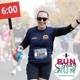 Run Strong Run Podcast