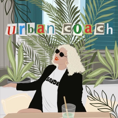 Urban Coach