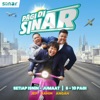 Pagi Di Sinar - Radio Station [BM]