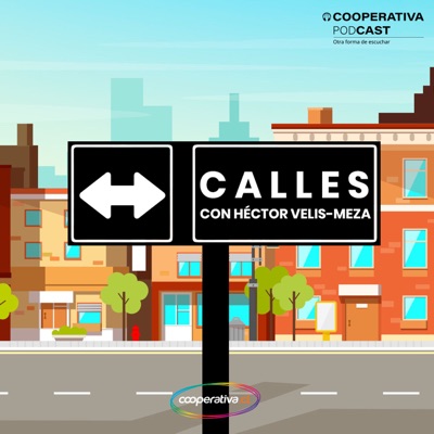 Calles