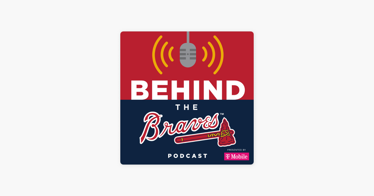 Atlanta Braves - Check out these Los Bravos Weekend