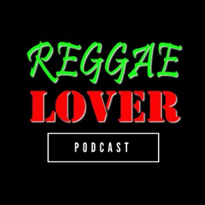 Reggae Lover