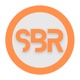 SportsBar Radio