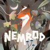 Podcast enfant - Nemrod, une histoire pour les enfants et leurs parents - Sornac
