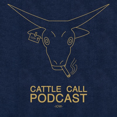 Cattle Call Podcast