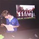 Fodboldquizzen Fire, Fire Nul