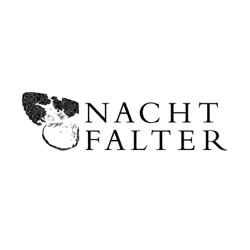 #21 Beat Hächler (Teil 1)