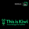 This is Kiwi - The Spinoff