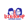 Lez Ketchup Podcast - Lez Ketchup