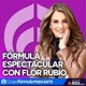 Fórmula Espectacular Viernes 19 de Enero de 2024