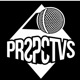 General Steele on AI Music, Battle Rap, Coming from Brownsville & More | #PRSPCTVS Ep. 76