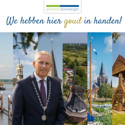 Introductie 'We hebben hier goud in handen!'