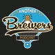 Another Brewers Podcast