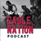 Eagle Nation Podcast