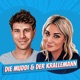 Die Muddi und der Krallemann - Der Radio Mülheim Wochenrückblick