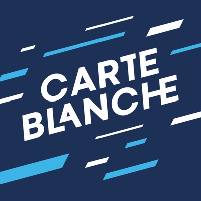 Carte Blanche par LACROIX Electronics