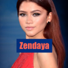 Zendaya - Audio Biography - Quiet. Please
