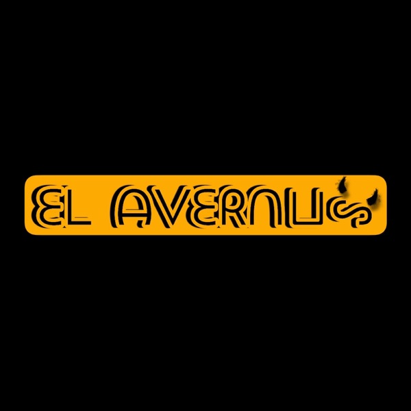 El Avernus