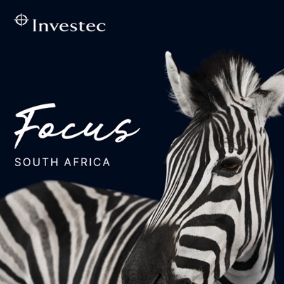Investec Focus Radio SA:Investec