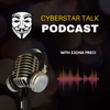 Cyberstar Talk's Podcast - Cyberstar Talk
