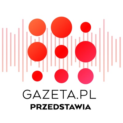 Gazeta.pl przedstawia: OSKARŻAM