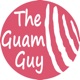 The Guam Guy Podcast