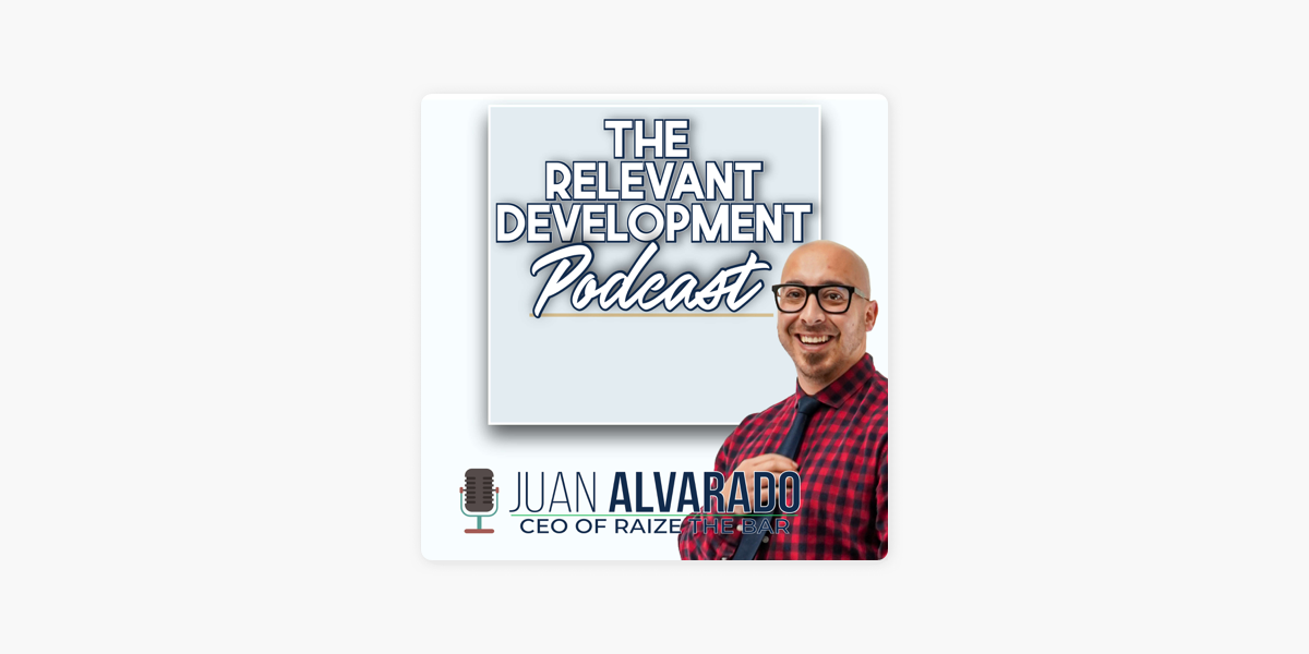 BrotherBored's Diplomacy Dojo on Apple Podcasts