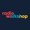 Radio Workshop - Radio Workshop