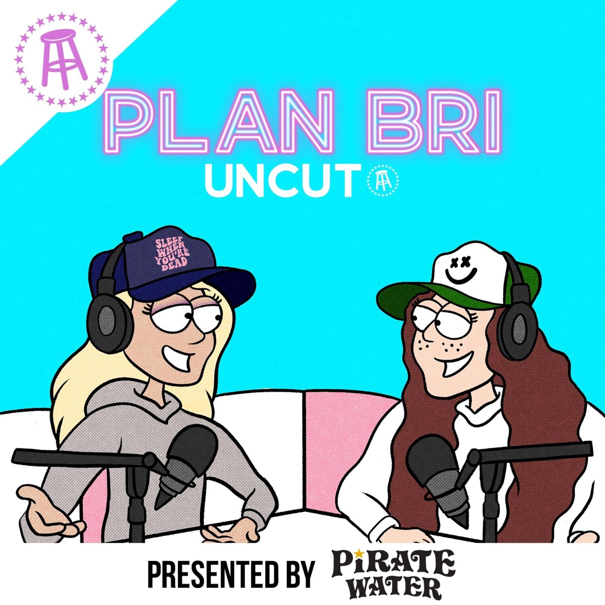 this-episode-is-ai-generated-planbri-uncut-apple-podcasts