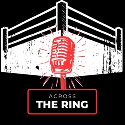 Thinking Outside the Ring