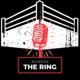 Thinking Outside the Ring