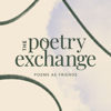 The Poetry Exchange - The Poetry Exchange