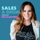 Sales & Social Podcast