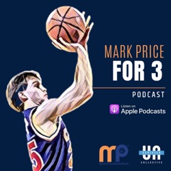 Episode 62 | Cavs, NBA, Rumors, Updates and News with Guest Sam Amico