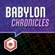Babylon Chronicles