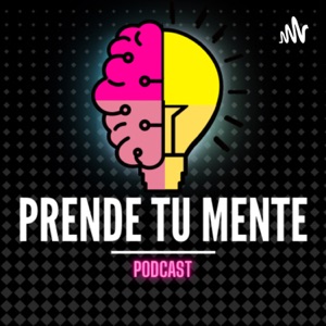 Prende tu mente