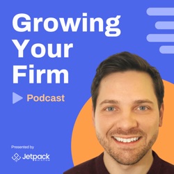 From Launch to Exit: Navigating the Acquisition Process w/ Pawel Brzeminski