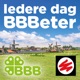 Iedere dag BBBeter! Het verkiezingsprogramma van BBB.