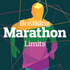 Breaking Marathon Limits - Breaking Marathon Limits