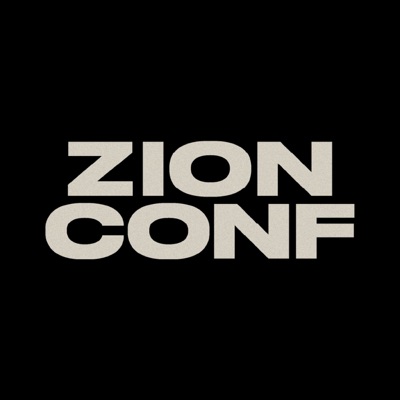 ZION CONF