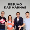 Rádio Comercial - Manhãs da Comercial