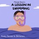 A Lesson In Swimming (Full-length)