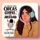 El Pódcast para Chicas Guapas con Ansiedad 💕