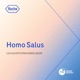 Homo Salus