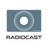Radiocast - Radiocast