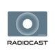 МАРТИН ГРАХОВСКИ за документалистиката | Radiocast с Петко Кралев 33
