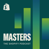 Shopify Masters - Shopify