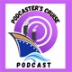 Podcaster's Cruise Podcast