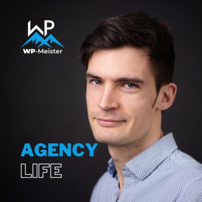 Agency Life (by WP-Meister)